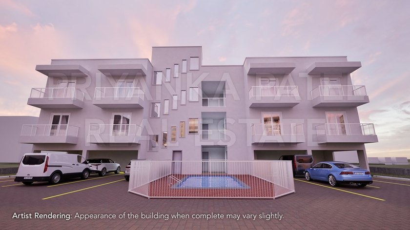 Experience the Ultimate Beachfront Living at Our South Padre - photo 10