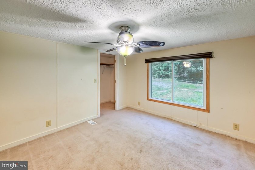 Nestled in the peaceful Halwick Estates community, this - photo 33