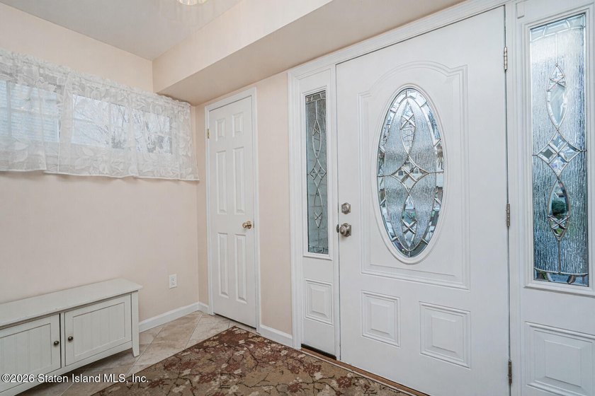 You are invited to view this beautiful Two Family Semi located - photo 3