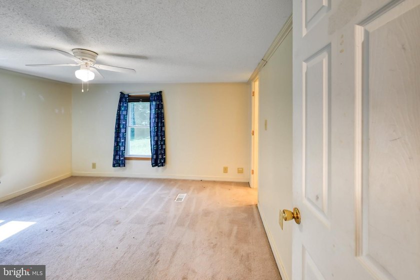 Nestled in the peaceful Halwick Estates community, this - photo 34