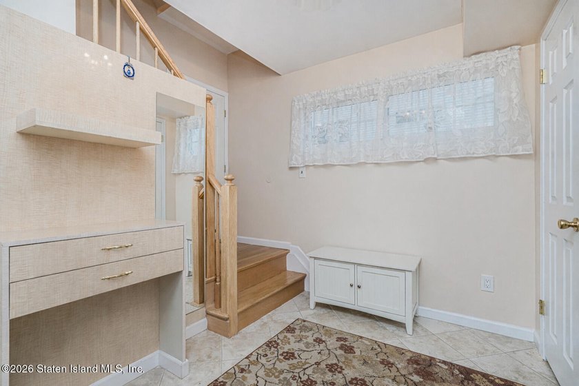 You are invited to view this beautiful Two Family Semi located - photo 4