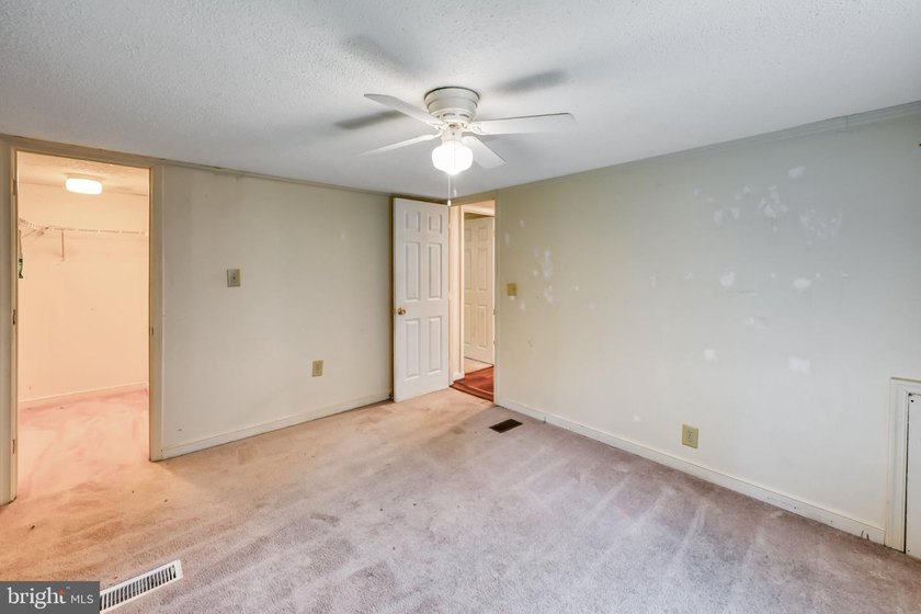 Nestled in the peaceful Halwick Estates community, this - photo 36