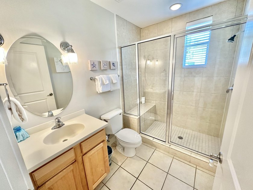 Finally! A one-story, walk-in level, 3-bedroom, 3-bath home on - photo 37