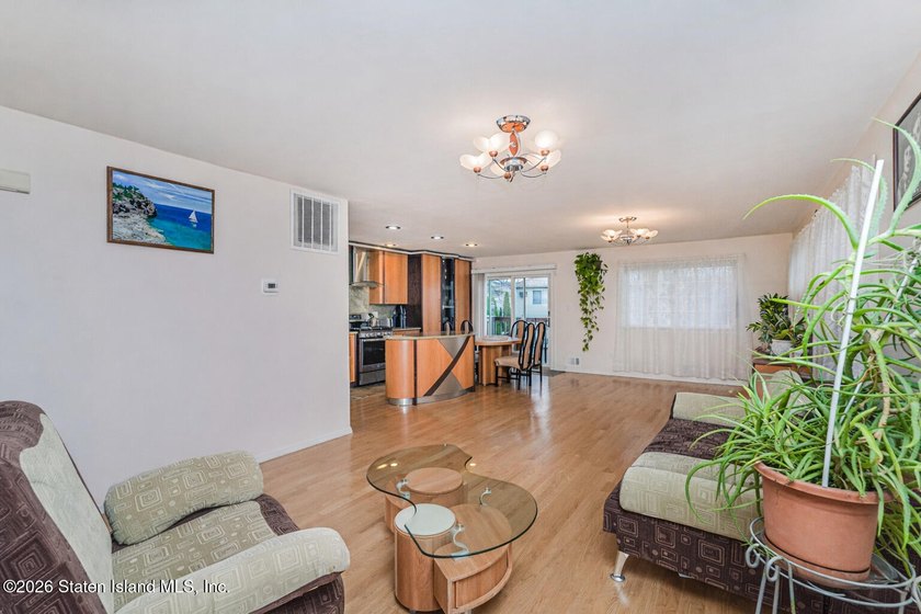 You are invited to view this beautiful Two Family Semi located - photo 9
