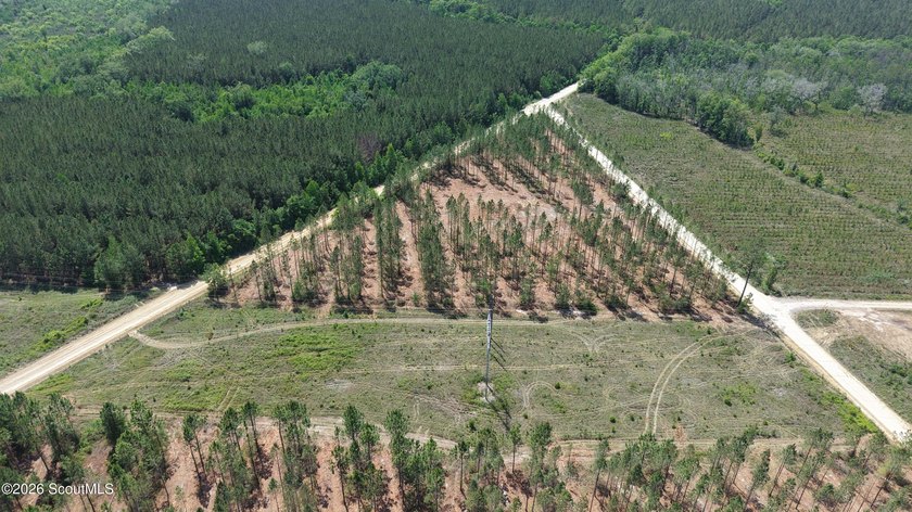 Tucked away in a quiet, secluded setting, this 7.819 acre - photo 3