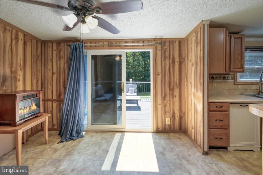 Nestled in the peaceful Halwick Estates community, this - photo 43
