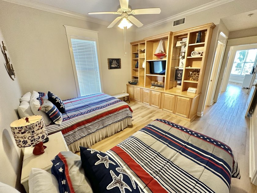 Finally! A one-story, walk-in level, 3-bedroom, 3-bath home on - photo 48
