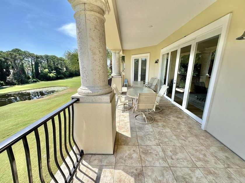 Finally! A one-story, walk-in level, 3-bedroom, 3-bath home on - photo 50