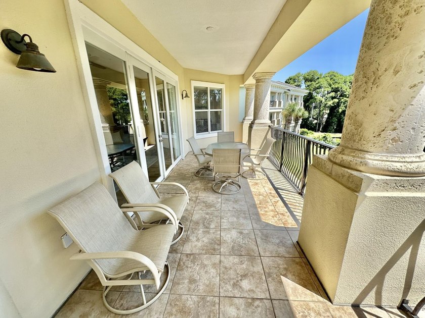 Finally! A one-story, walk-in level, 3-bedroom, 3-bath home on - photo 54