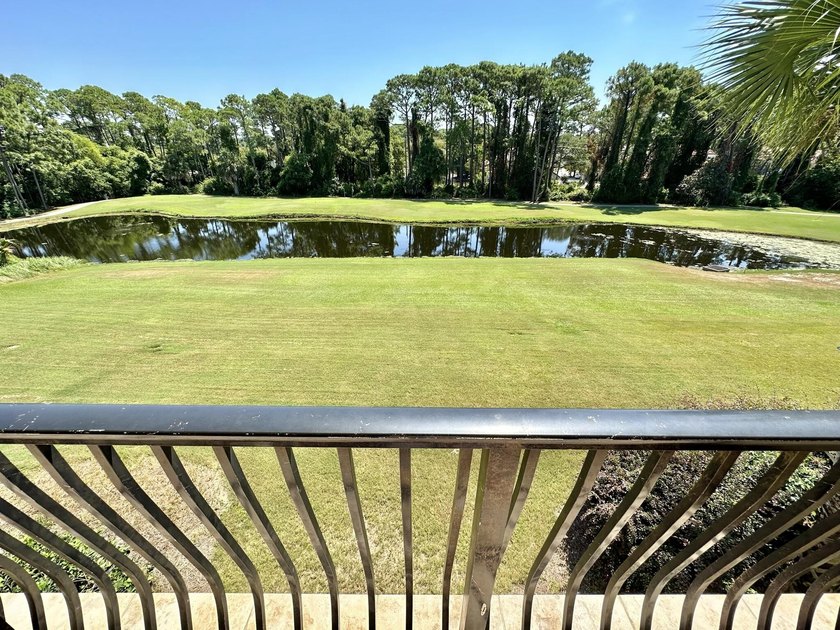 Finally! A one-story, walk-in level, 3-bedroom, 3-bath home on - photo 57