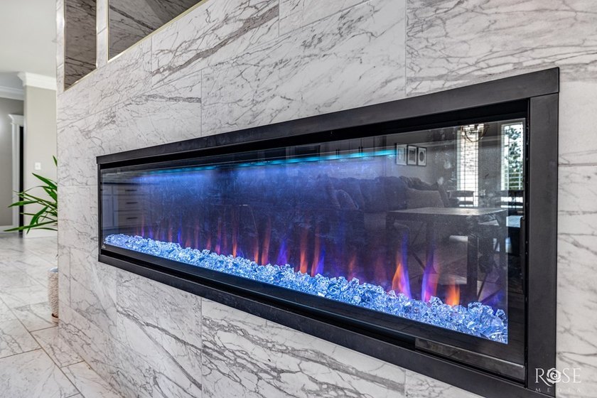 Welcome to this exquisite residence in the highly desirable - photo 7