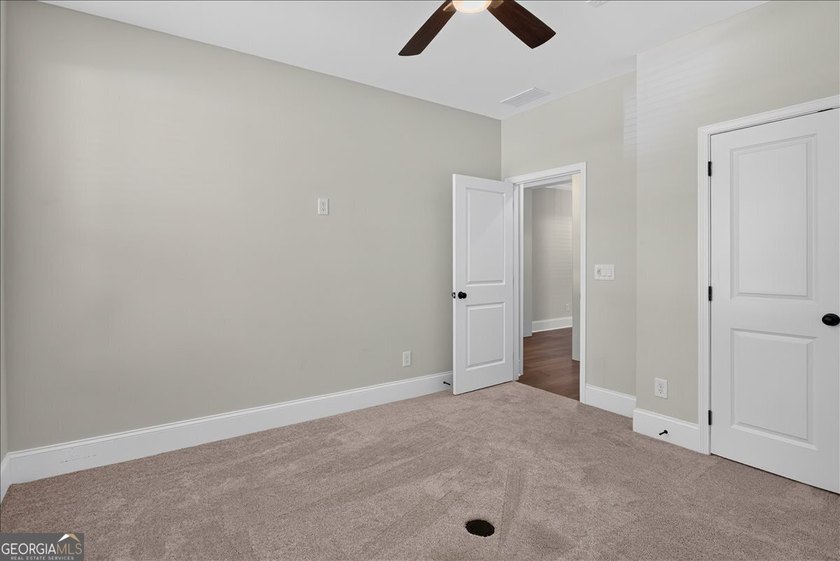 Welcome to 328 McQueen Way in Courtyards at Hickory Flat, a - photo 8