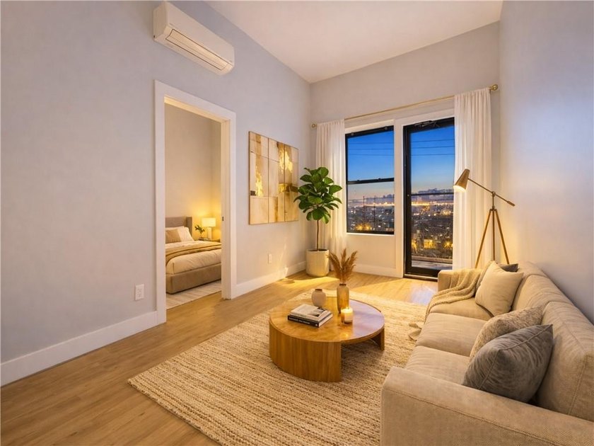 A stands out in the Brooklyn multifamily market: A 100% - photo 4