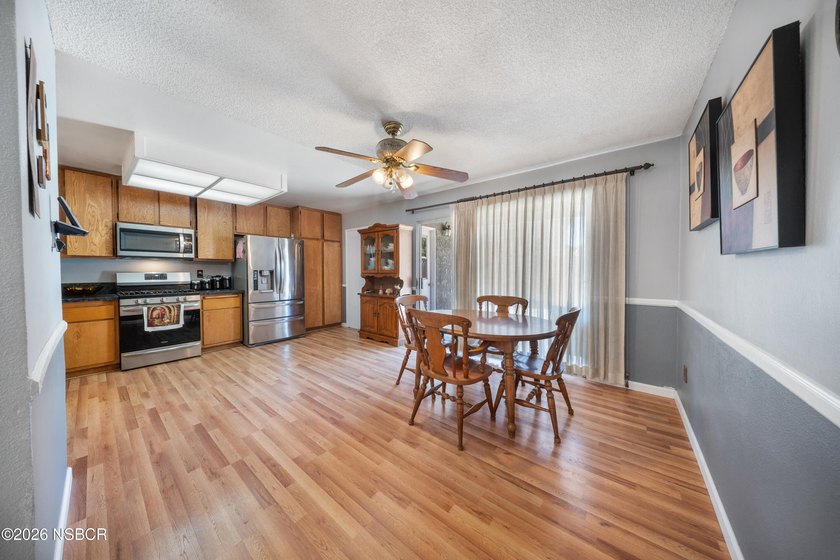 Welcome to 425 Chaparral Street, Santa Maria, CA 93454, where - photo 4