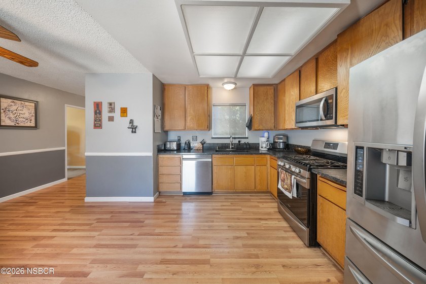Welcome to 425 Chaparral Street, Santa Maria, CA 93454, where - photo 6