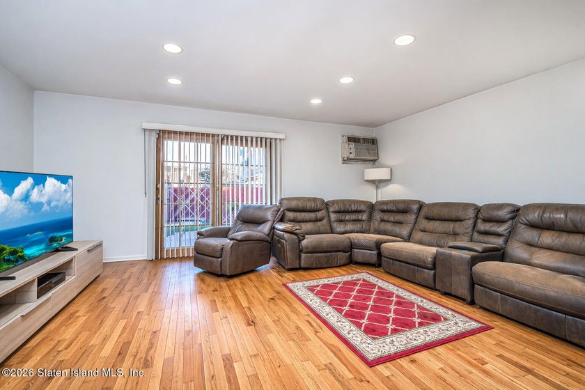 Welcome to 25 Morgan Lane, a charming brick home located in the - photo 3