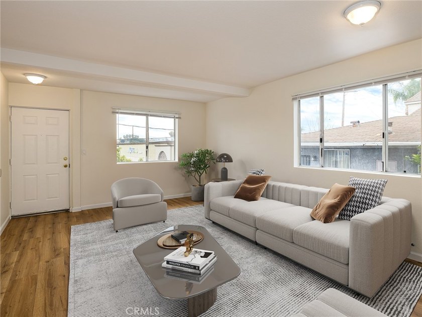 Step into the pinnacle of investment opportunities at 730 W 5th - photo 4