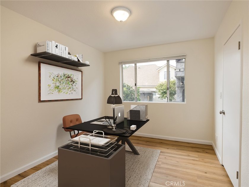 Step into the pinnacle of investment opportunities at 730 W 5th - photo 8