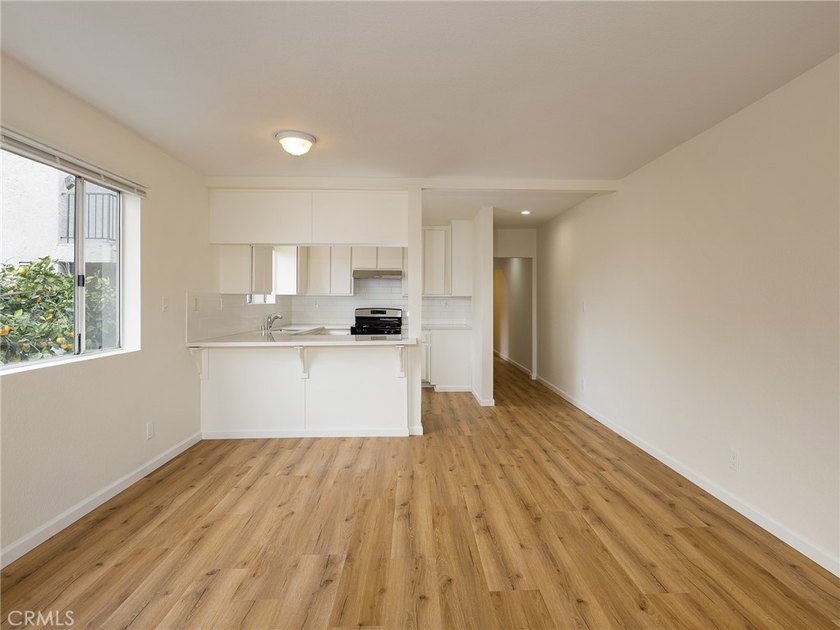 Step into the pinnacle of investment opportunities at 730 W 5th - photo 9