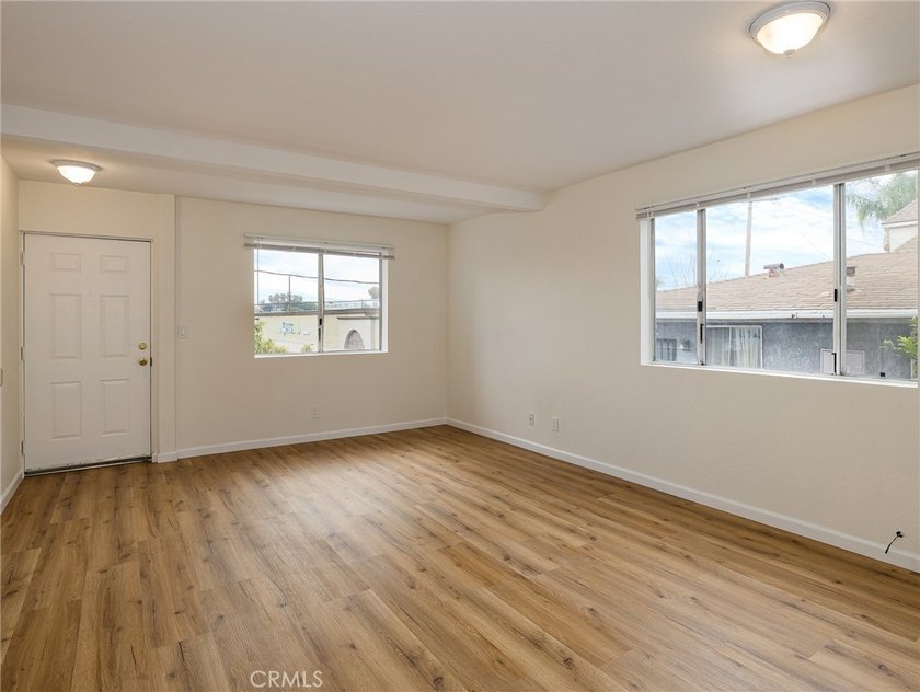 Step into the pinnacle of investment opportunities at 730 W 5th - photo 10
