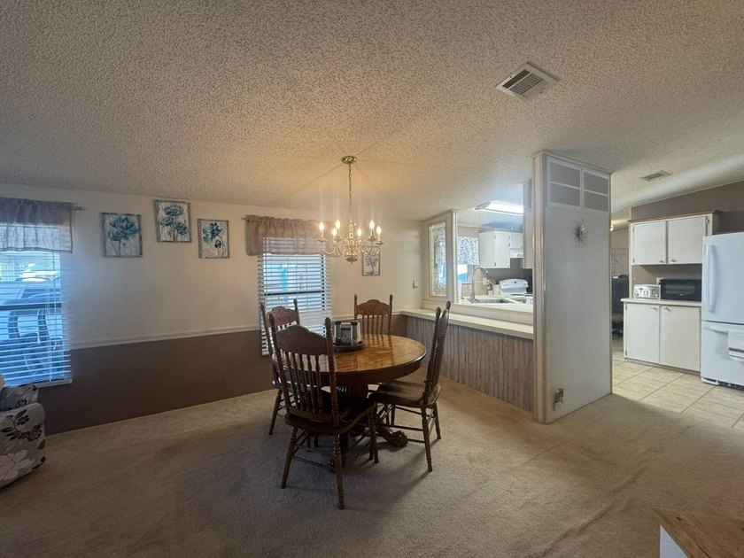 This home offers a lot of bang for the buck! Well maintained - photo 11