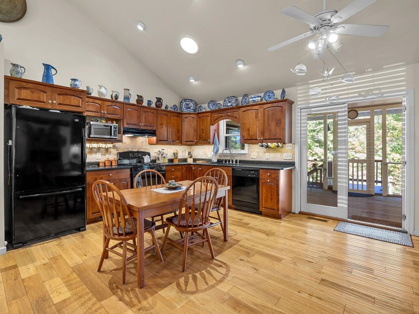 Welcome to the Lake Lanier community, ideally situated between - photo 12