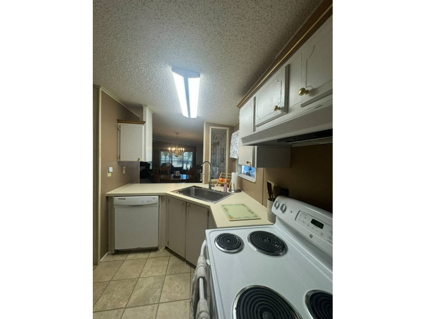 This home offers a lot of bang for the buck! Well maintained - photo 16