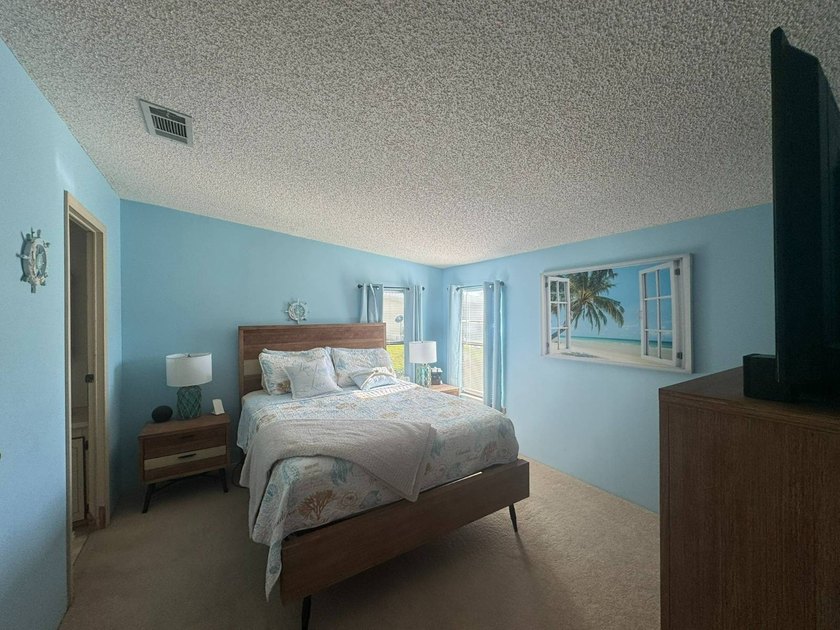 This home offers a lot of bang for the buck! Well maintained - photo 18