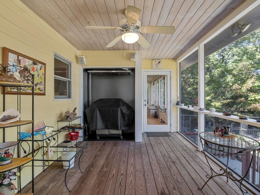 Welcome to the Lake Lanier community, ideally situated between - photo 18