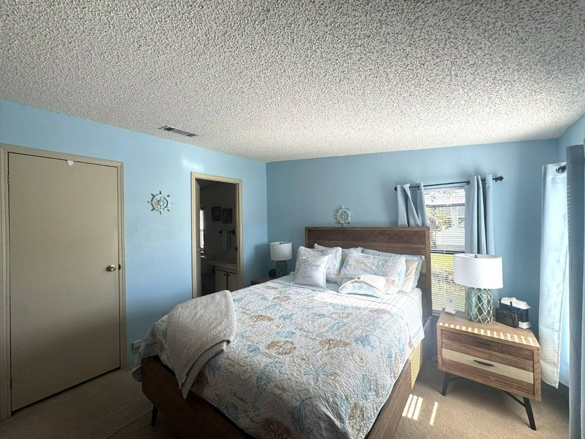 This home offers a lot of bang for the buck! Well maintained - photo 19