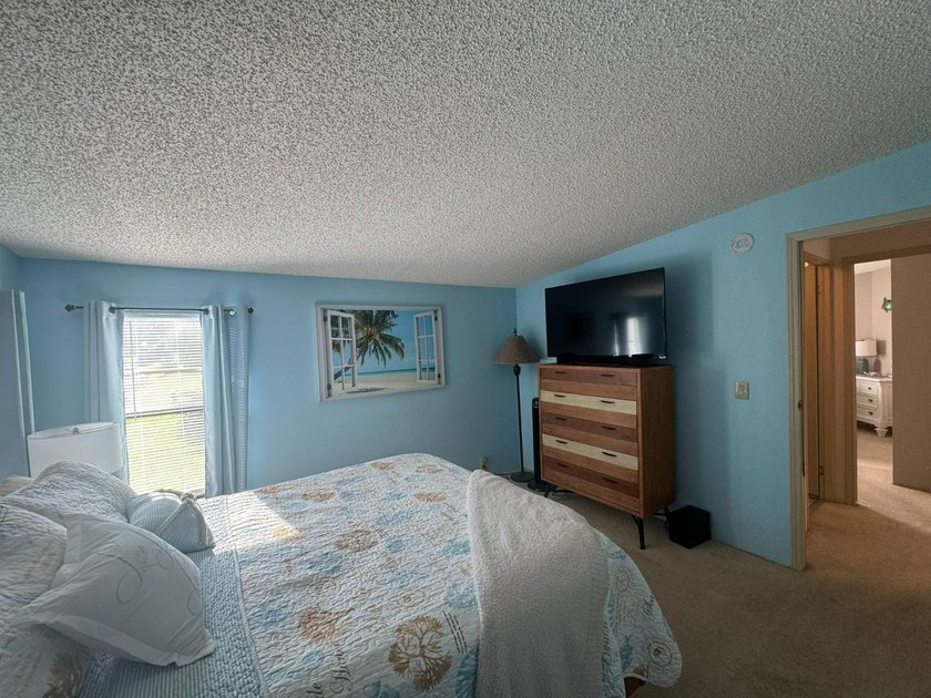 This home offers a lot of bang for the buck! Well maintained - photo 20