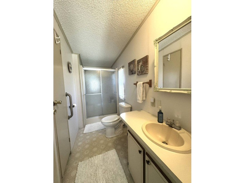 This home offers a lot of bang for the buck! Well maintained - photo 21