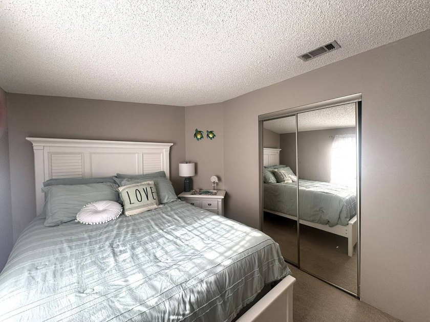 This home offers a lot of bang for the buck! Well maintained - photo 23
