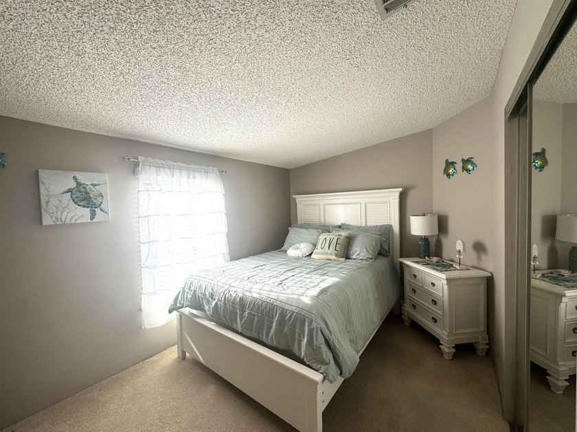 This home offers a lot of bang for the buck! Well maintained - photo 24