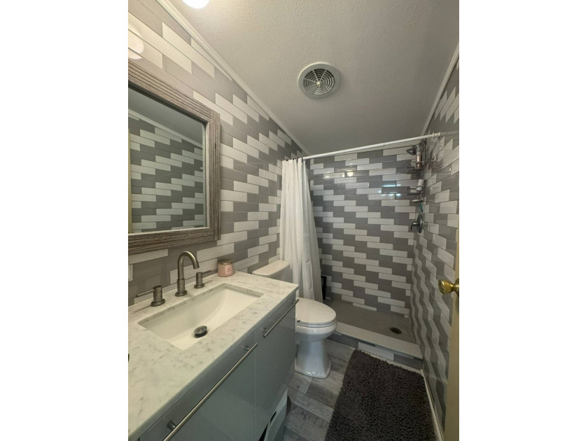 This home offers a lot of bang for the buck! Well maintained - photo 25