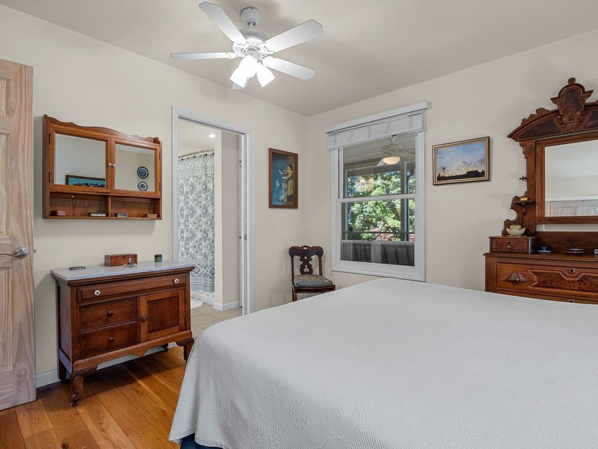 Welcome to the Lake Lanier community, ideally situated between - photo 26