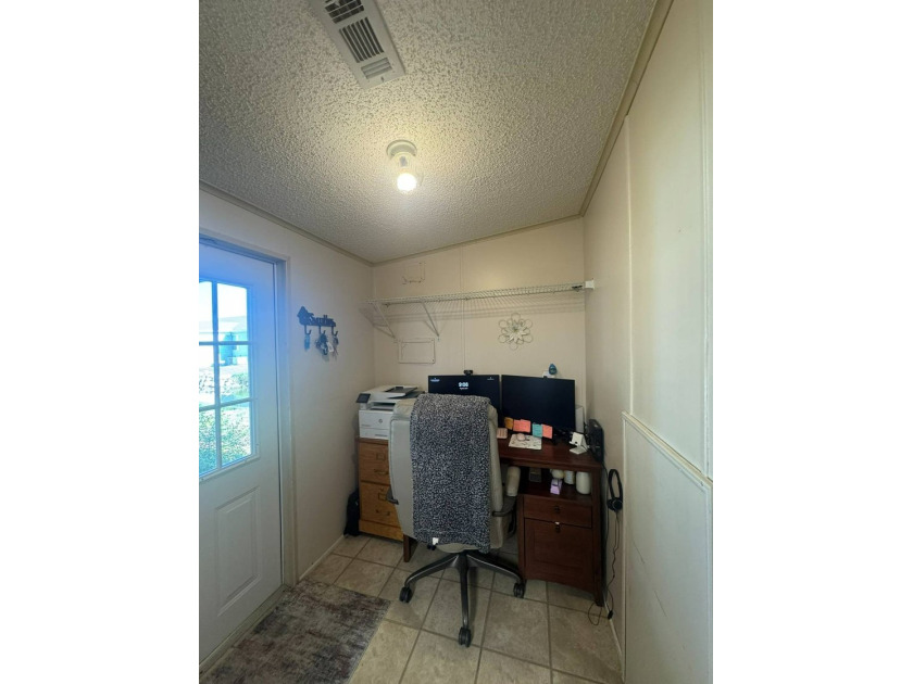 This home offers a lot of bang for the buck! Well maintained - photo 27