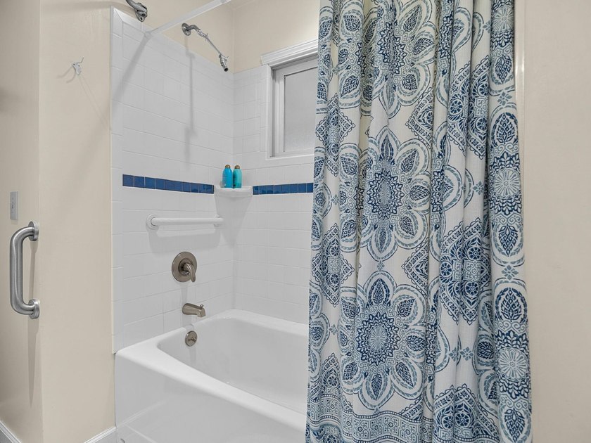 Welcome to the Lake Lanier community, ideally situated between - photo 27