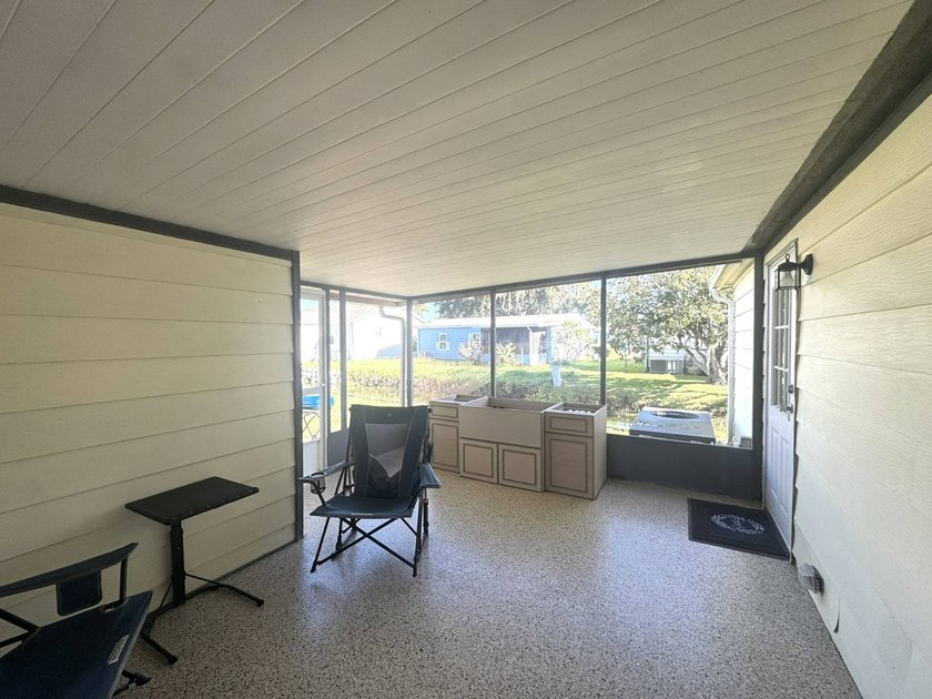This home offers a lot of bang for the buck! Well maintained - photo 28