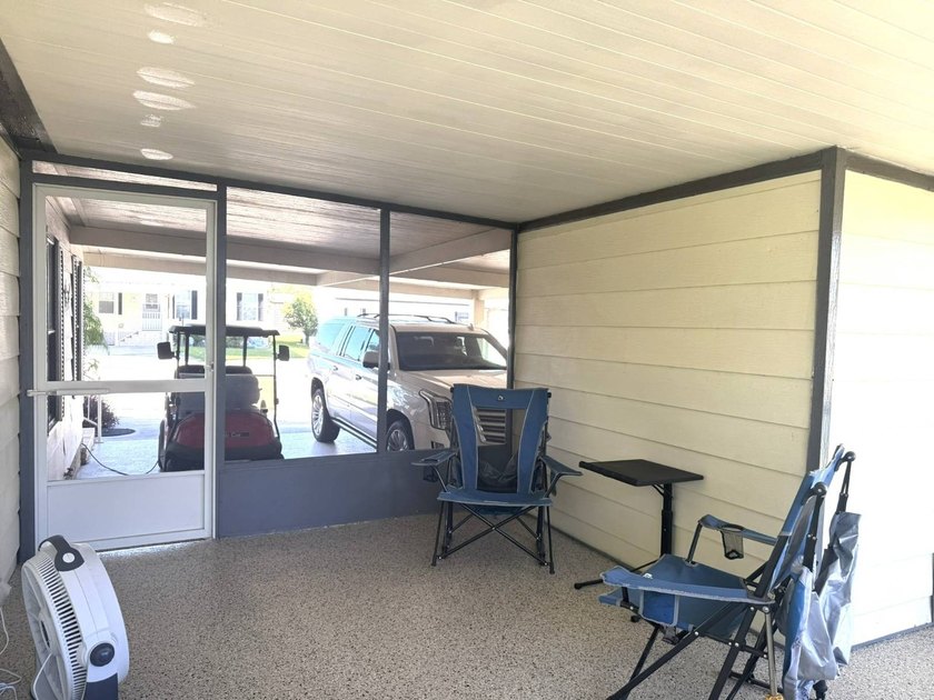 This home offers a lot of bang for the buck! Well maintained - photo 29