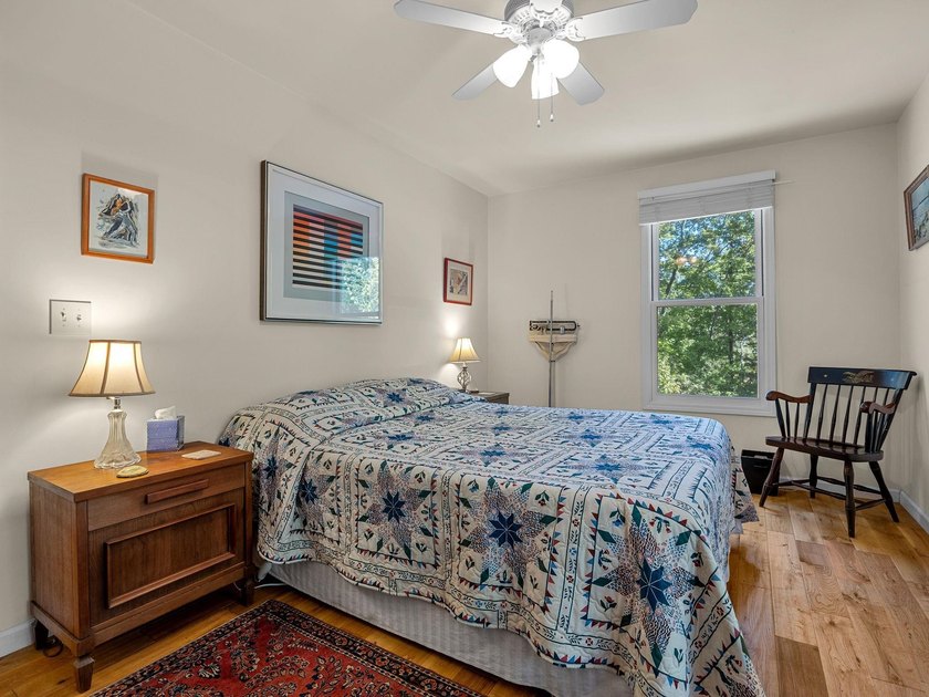 Welcome to the Lake Lanier community, ideally situated between - photo 29