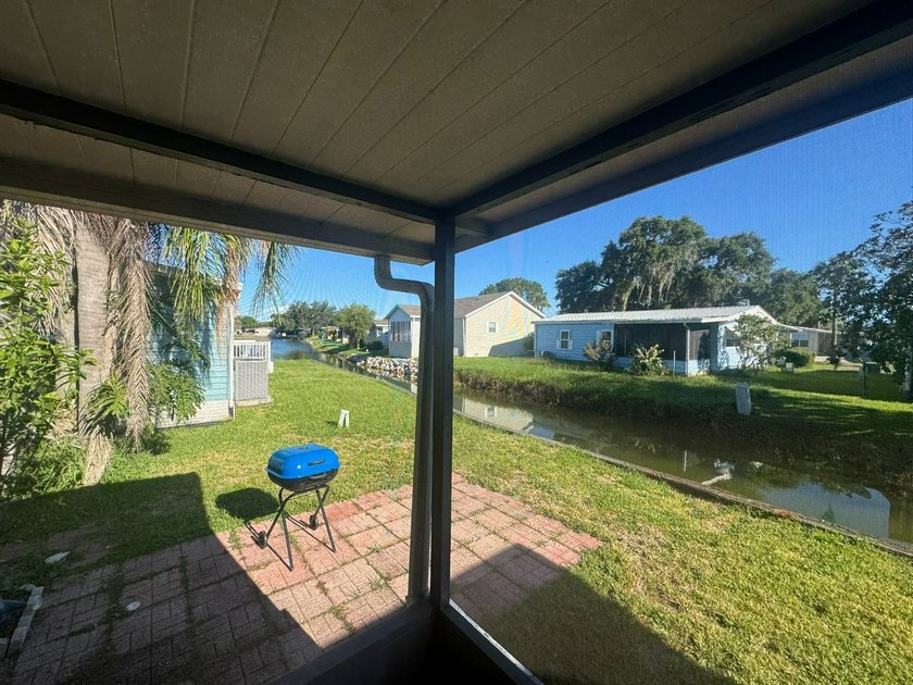 This home offers a lot of bang for the buck! Well maintained - photo 30