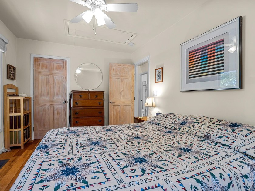 Welcome to the Lake Lanier community, ideally situated between - photo 30
