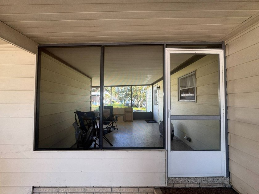 This home offers a lot of bang for the buck! Well maintained - photo 31