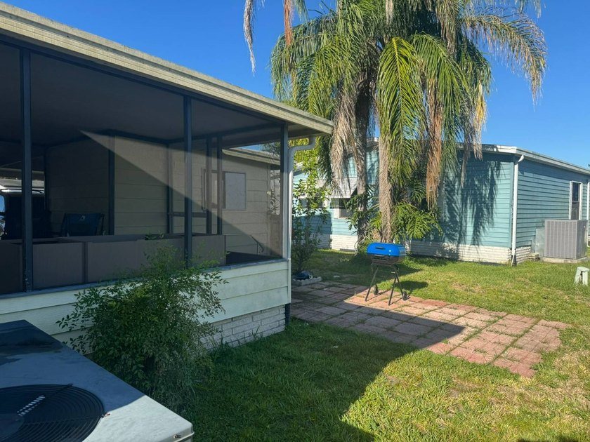 This home offers a lot of bang for the buck! Well maintained - photo 32