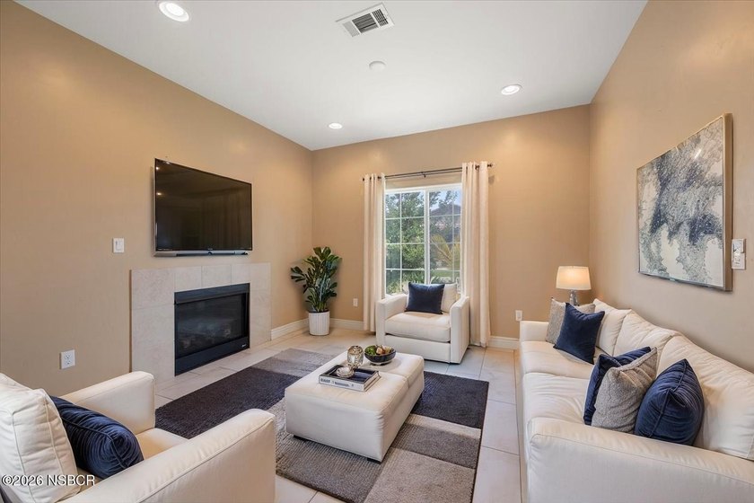 Finding a home that offers this much space and flexibility isn't - photo 4