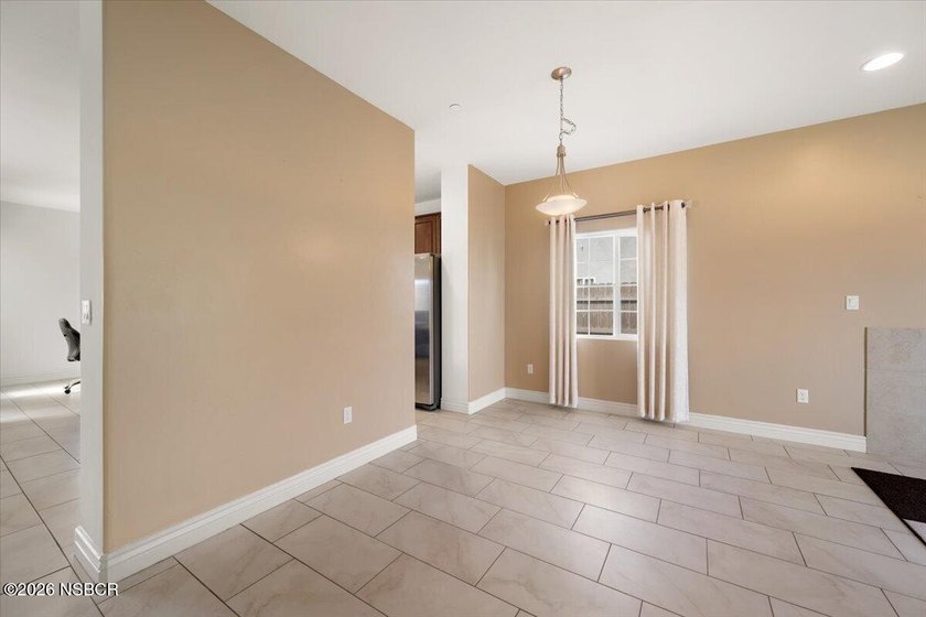 Finding a home that offers this much space and flexibility isn't - photo 7