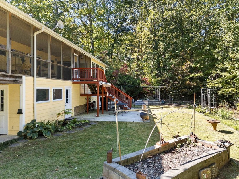 Welcome to the Lake Lanier community, ideally situated between - photo 37