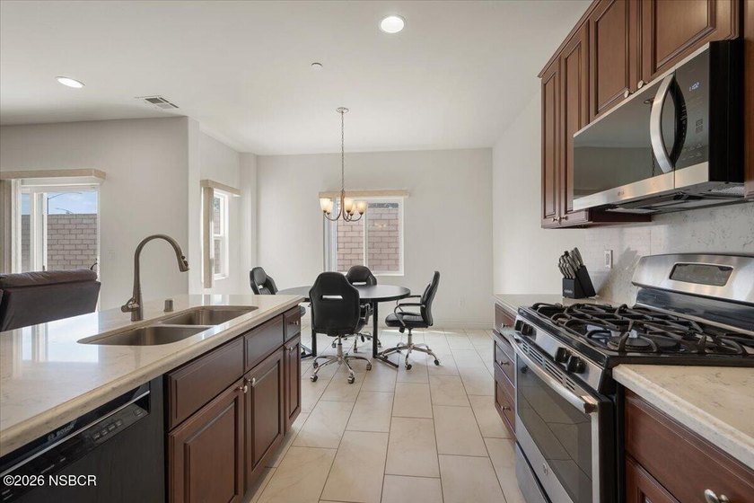 Finding a home that offers this much space and flexibility isn't - photo 9