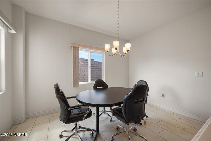 Finding a home that offers this much space and flexibility isn't - photo 10